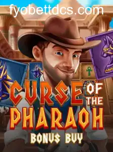 CurseofthePharaohBonusBuy