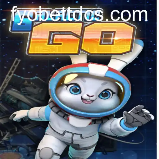 GalacticGO
