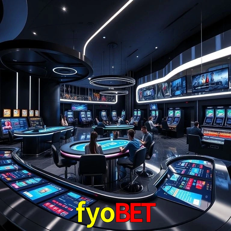 Gates of Olympus Slot - Pragmatic Play