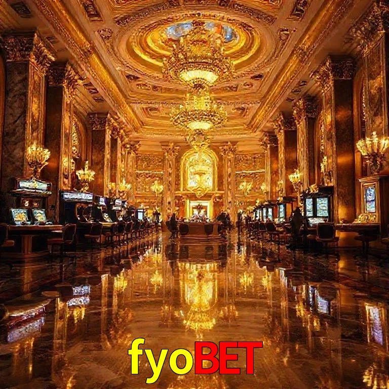 Fortune Games Series