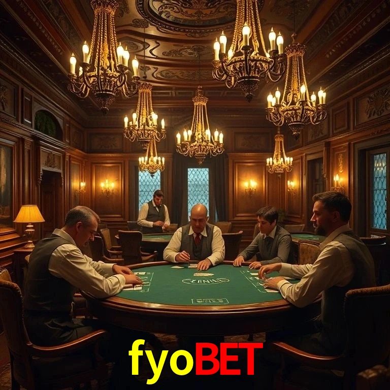 Welcome Bonus Package